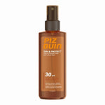 Piz Buin Tan Protect Óleo Spray Spf30 150mL