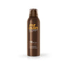 Piz Buin Tan Protect Spray Solar Spf15 150mL