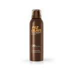 Piz Buin Tan Protect Spray Solar Spf30 150mL