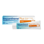 Bepanthene Plus Creme - Cicatrização e proteção antisséptica para a pele