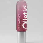 OLISTIC HAIR MIST PRESENCE 30ML
