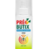 Pre Butix Spray 30% Deet 100mL