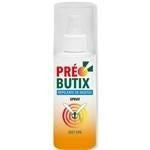 Pre Butix Spray 50% Deet 100mL