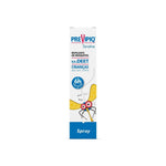 Previpiq Sensitiv Spray 75mL