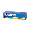 Lamisil Creme 15 g