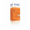 Ib-U-Ron suspensão oral 20mg/ml x 200 ml
