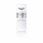 Eucerin Anti-age Hyaluron-Filler Dia Pele Normal/Mista - 50ml
