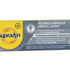 Supradyn Mental Boost x 10 comprimidos efervescentes