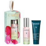Caudalie Duo Coffret Eau Beauté & Máscara Detox