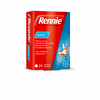 Rennie x 24 pastilhas