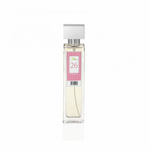 Iap Pharma Nº 26 Perfume 150ml