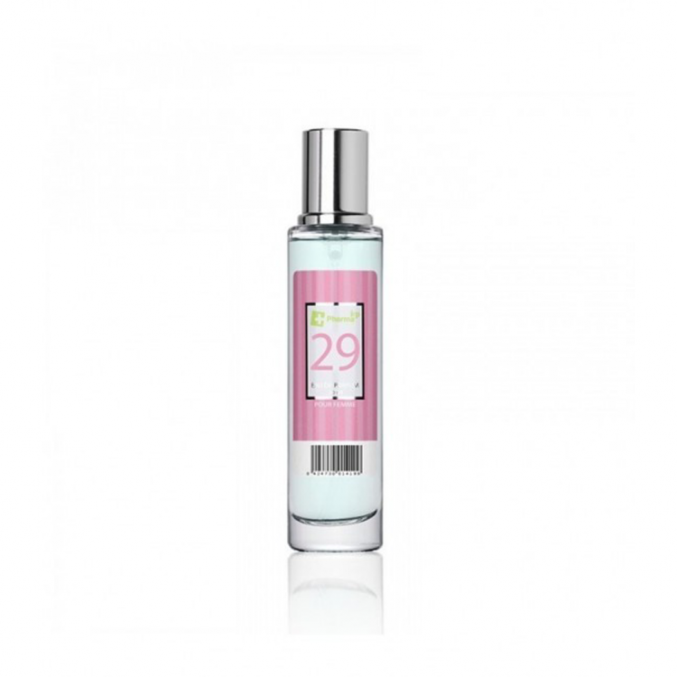 Iap Pharma Nº 29 Perfume 30ml