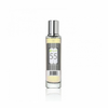 Iap Pharma Nº 55 Perfume 30ml