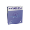 Magnesona x 20 ampolas