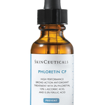 Skinceuticals Phloretin CF Sérum 30ml