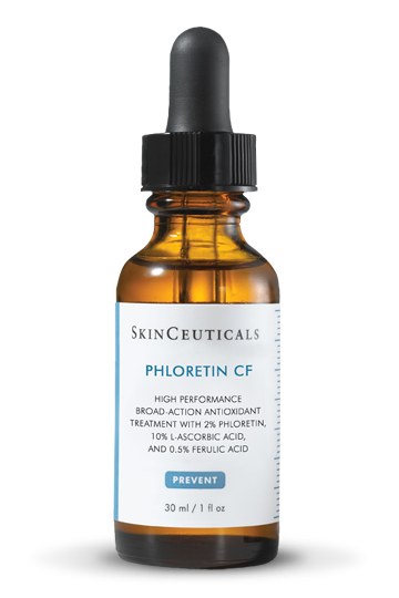 Skinceuticals Phloretin CF Sérum 30ml