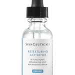 Skinceuticals Retexturing Activator Sérum 30ml