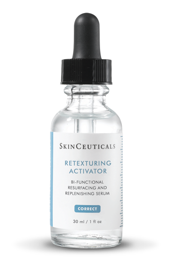 Skinceuticals Retexturing Activator Sérum 30ml