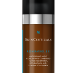 Skinceuticals Resveratrol B E