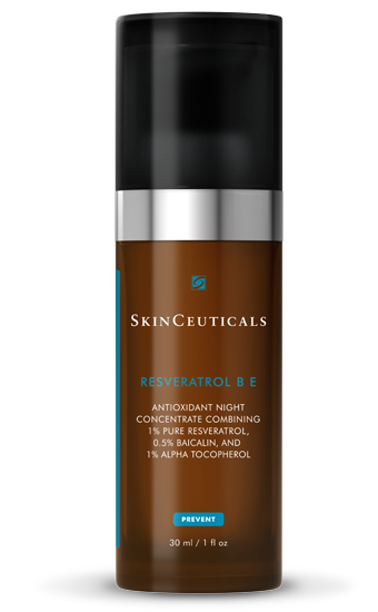 Skinceuticals Resveratrol B E