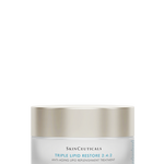 Skinceuticals Triple Lipid Restore 2:4:2 Crema 48ml