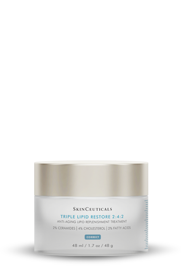 Skinceuticals Triple Lipid Restore 2:4:2  Creme 48ml