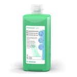 Promanum Pure Solução CutâneaS/Perf 500mL