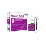 Promil PLUS Saquetas x14