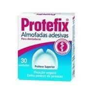 Protefix Almof Inf X 30