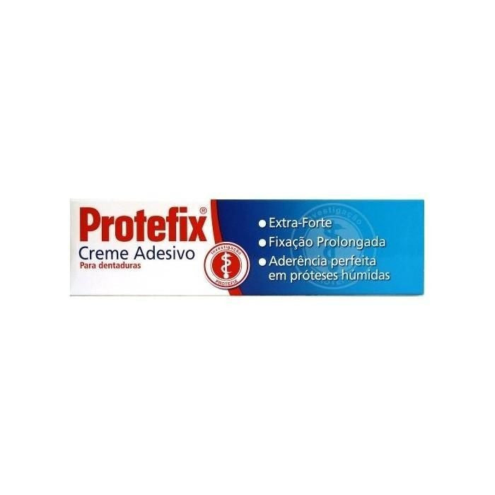 Protefix Creme 40 mL
