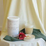 auri-foods-proteina-vegetal-fermentada-natural-495g-5600389641136