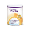 Protifar Plus Pó 500 G