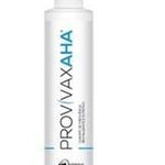 Provivax Aha Shampô Freq 200 mL