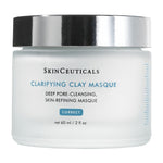 Skinceuticals Clarifying Clay Masque 60ml