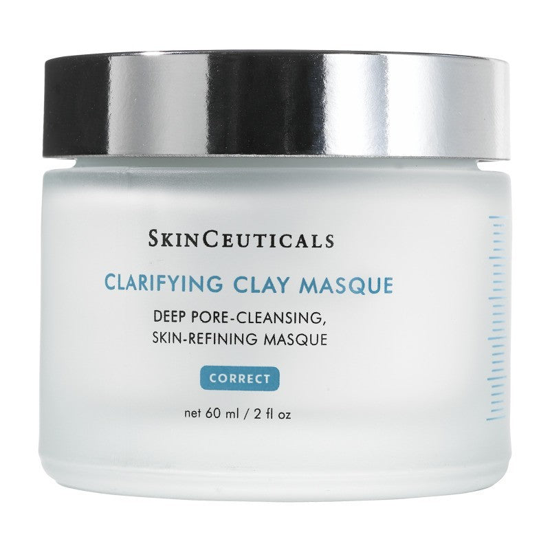 Skinceuticals Clarifying Clay Masque 60ml