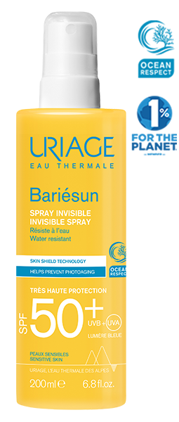 uriage-bariesun-invisible-spray-unscented-spf50-200-ml-67-7092205-3661434008405