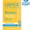 uriage-bariesun-body-spray-spf50-200-ml-676-fl-oz-7092189-3661434008382