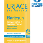 uriage-bariesun-body-spray-spf50-200-ml-676-fl-oz-7092189-3661434008382