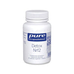 pure-encapsulations-detox-nrf2-60-capsules-7237933-1210000901279