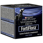 PURINA FORTIFLORA PROBIOTIC CAO 30X1G