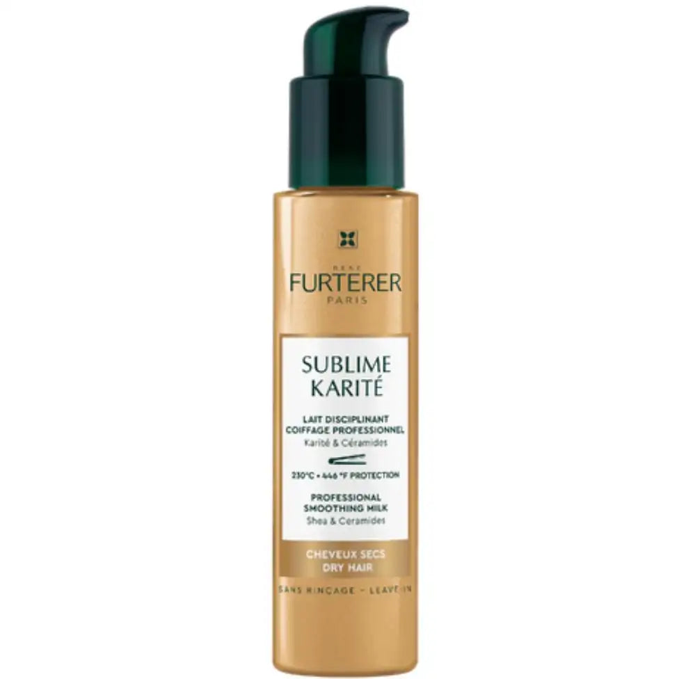 rene-furterer-sublime-karite-professional-smoothing-milk-100-7304113-3282770391701