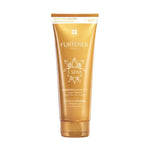 René Furterer 5 Sens Champô Edição Limitada 250ml