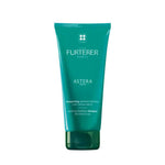 René Furterer Astera Fresh Champô 200ml