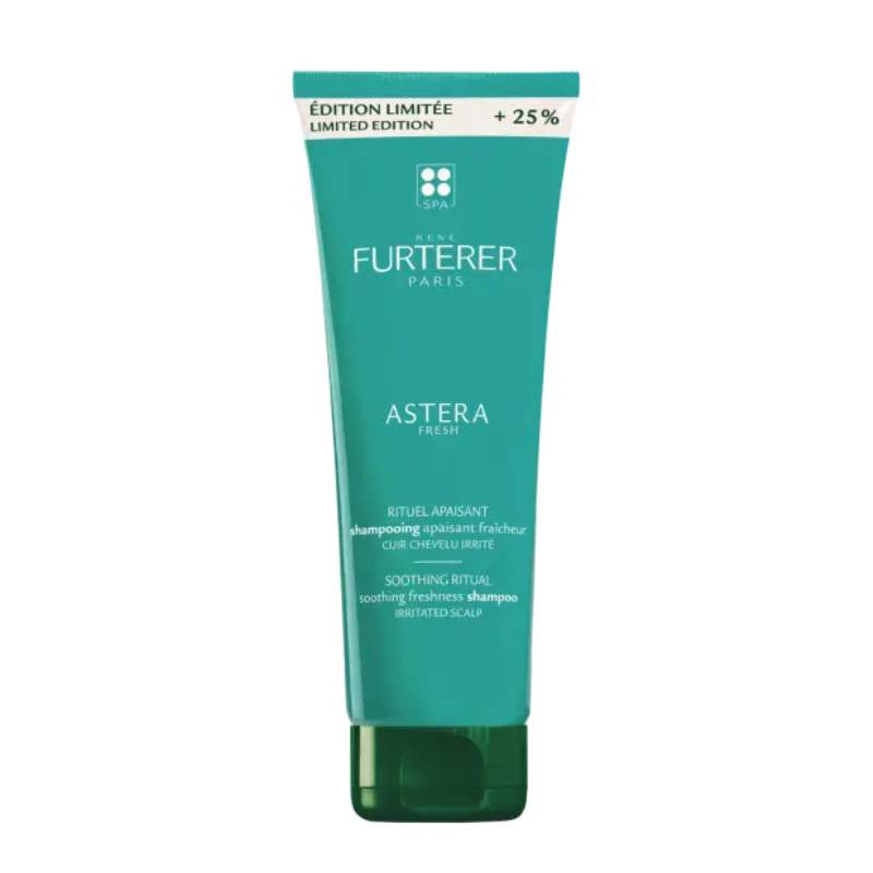 René Furterer Astera Fresh Champô 250ml