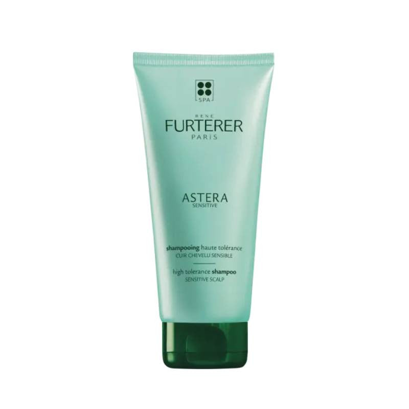 René Furterer Astera Sensitive Champô 200ml