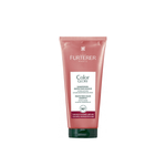 rene-furterer-color-glow-protecting-color-shampoo-200-ml-6-7269050-3282770392098