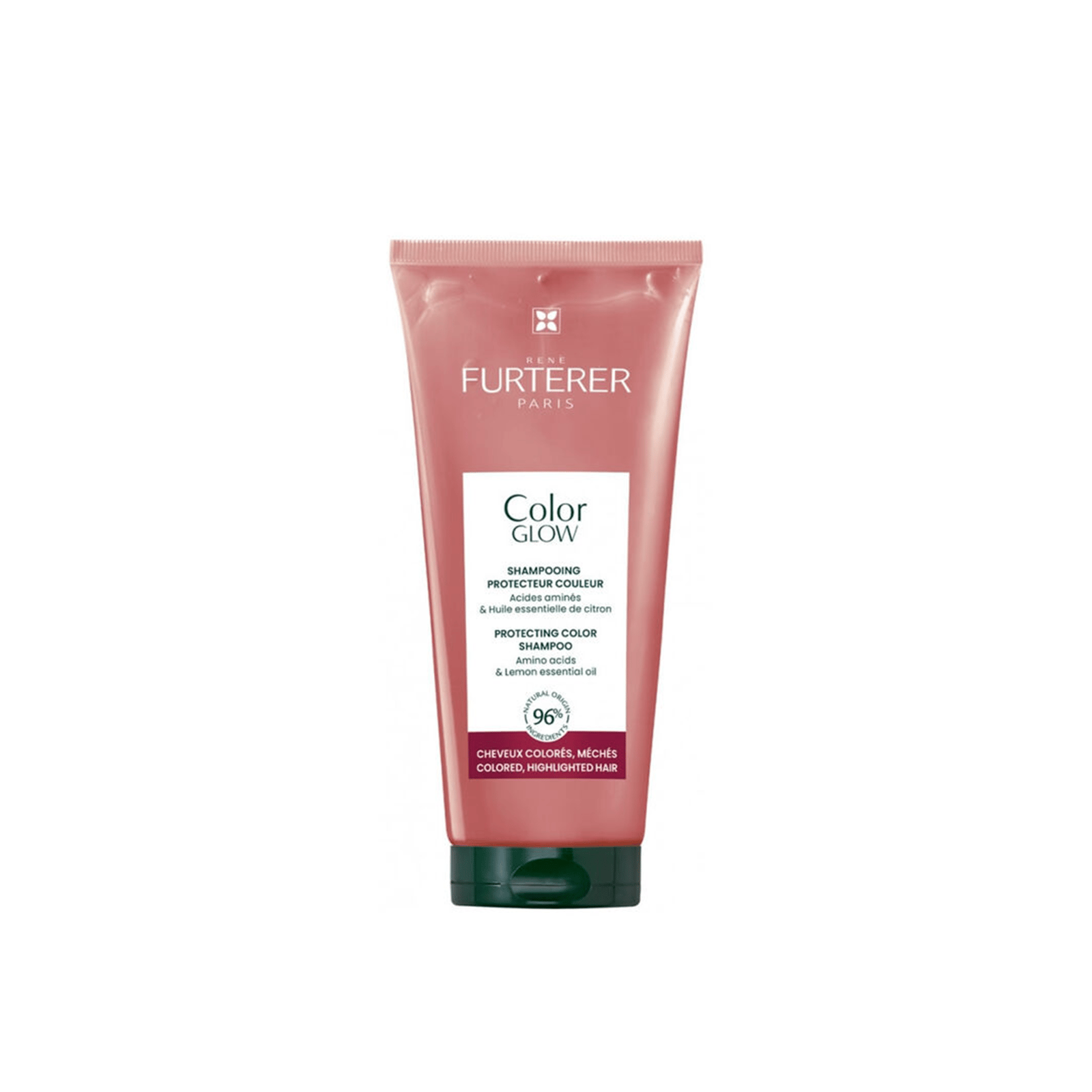 rene-furterer-color-glow-protecting-color-shampoo-200-ml-6-7269050-3282770392098