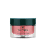 rene-furterer-color-glow-repairing-glow-conditioner-200-ml-7269019-3282770392029