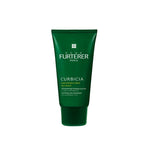 René Furterer Curbicia Champô-Máscara Purificante 200ml