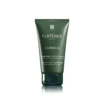 René Furterer Curbicia Champô Normalizante 150ml